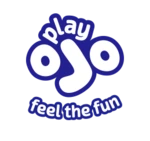 PlayOJO Casino